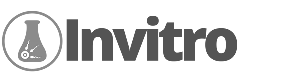 Inicio 59 cliente-01