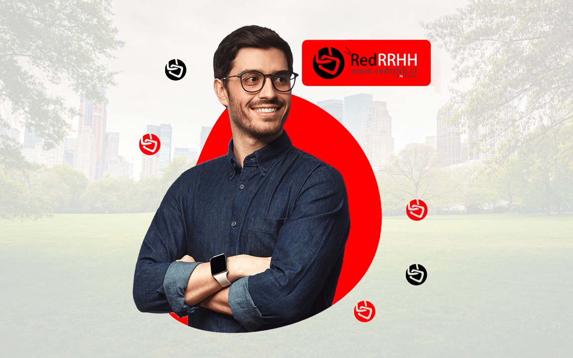 Blog – RED RRHH / Descubre las últimas noticias y actualizaciones 115 Guía Completa sobre Seguros de Accidentes Laborales: Todo…