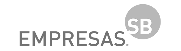 Inicio 52 cliente-18