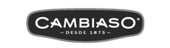 Inicio 51 cliente-19