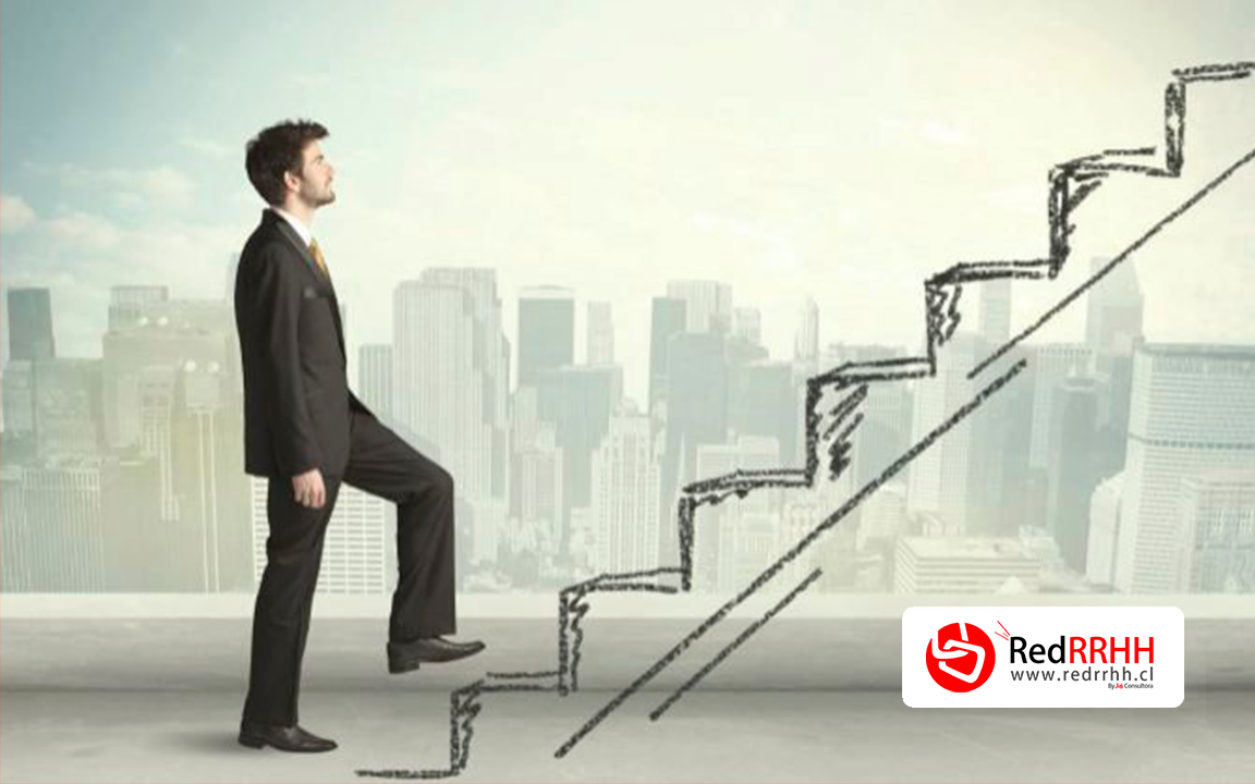 ¿En qué consiste una entrevista psicolaboral?