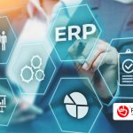 ¿Para Qué Sirve un ERP de Recursos Humanos en Chile?