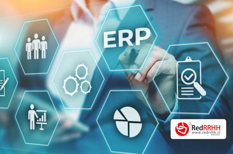 Formula Estas 11 Preguntas a Tu Proveedor de Software de RRHH