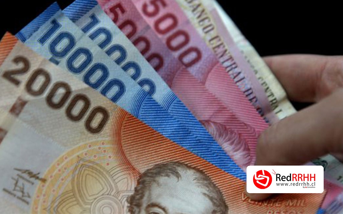 Blog – RED RRHH / Descubre las últimas noticias y actualizaciones 94 Gratificación por Aplicación del Artículo 50° del Código del Trabajo: Qué es y Cómo Funciona