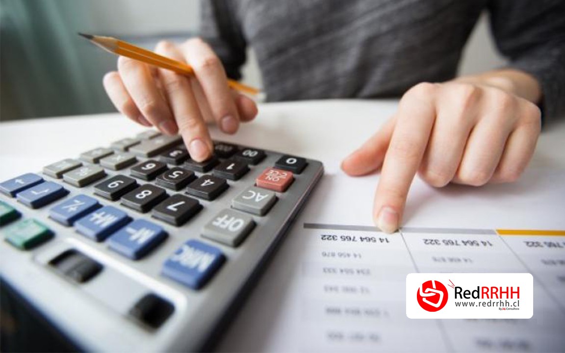 Blog – RED RRHH / Descubre las últimas noticias y actualizaciones 85 ¿Qué es un Flujo de Caja y Cómo Hacerlo de Forma Sencilla? Guía para Pequeñas Empresas