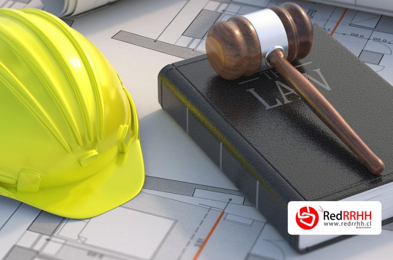 Cómo Crear el Reglamento Interno de Higiene y Seguridad de una Empresa y Su Importancia en la Gestión