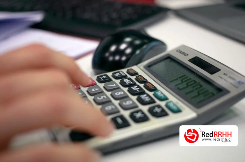 Control de Gastos: Clave para la Sostenibilidad Financiera de tu Empresa