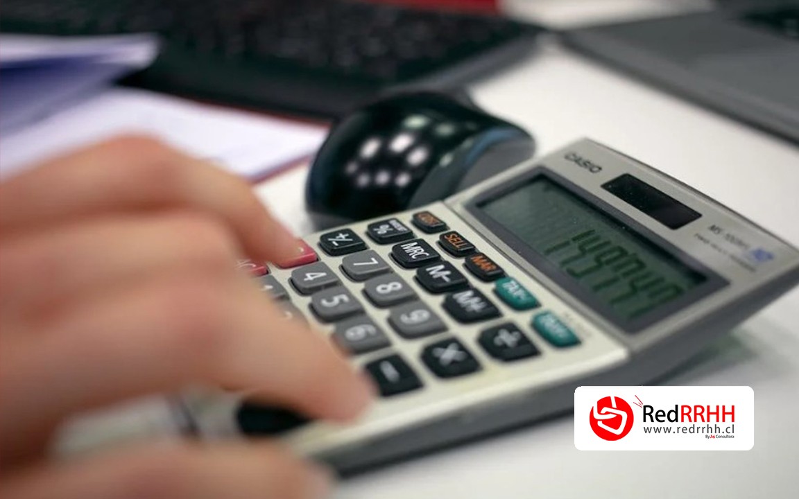 Blog – RED RRHH / Descubre las últimas noticias y actualizaciones 89 Control de Gastos: Clave para la Sostenibilidad Financiera…