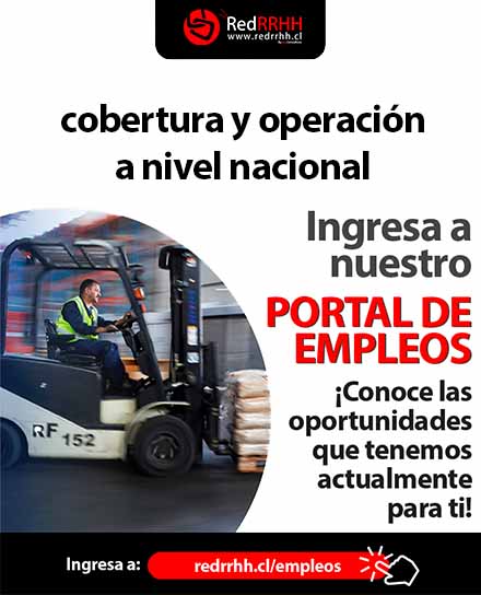 Blog – RED RRHH / Descubre las últimas noticias y actualizaciones 130 Image Not Found