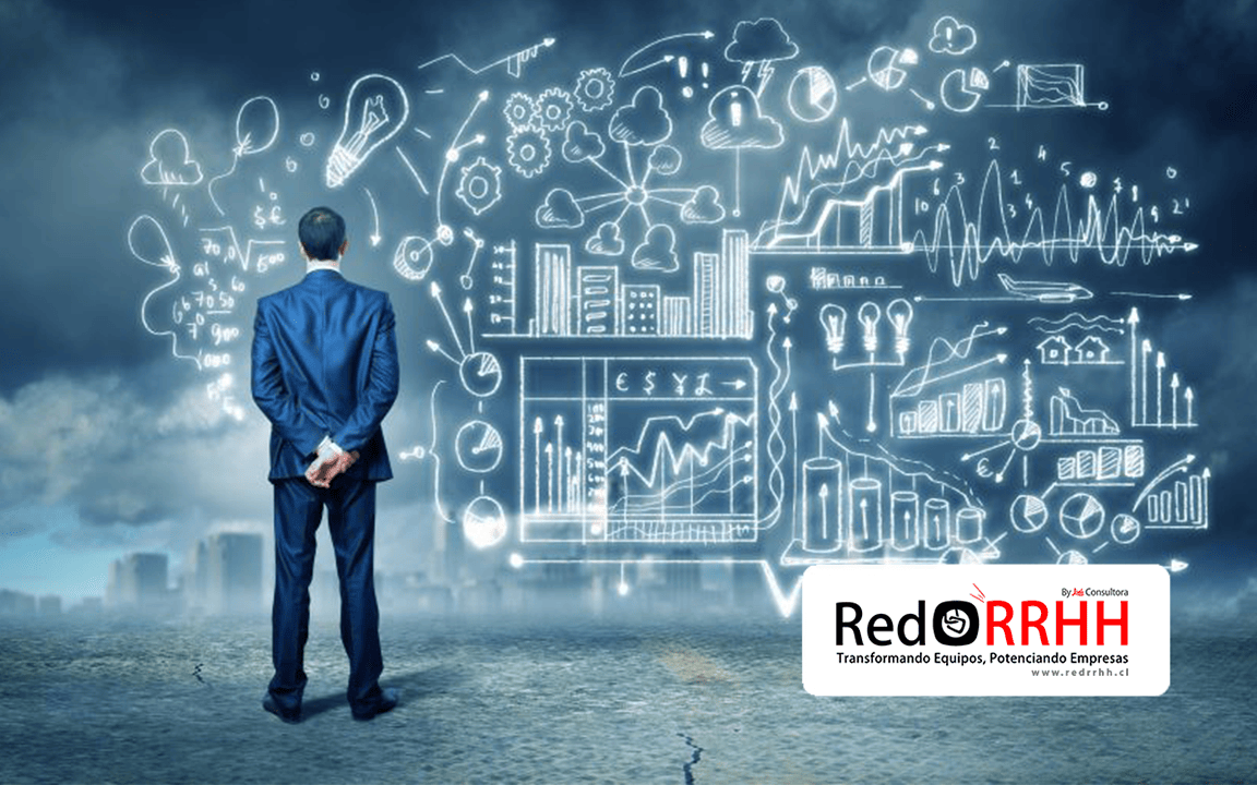 Blog – RED RRHH / Descubre las últimas noticias y actualizaciones 30 Plan Estratégico de Recursos Humanos 2025: Guía Completa para Empresas