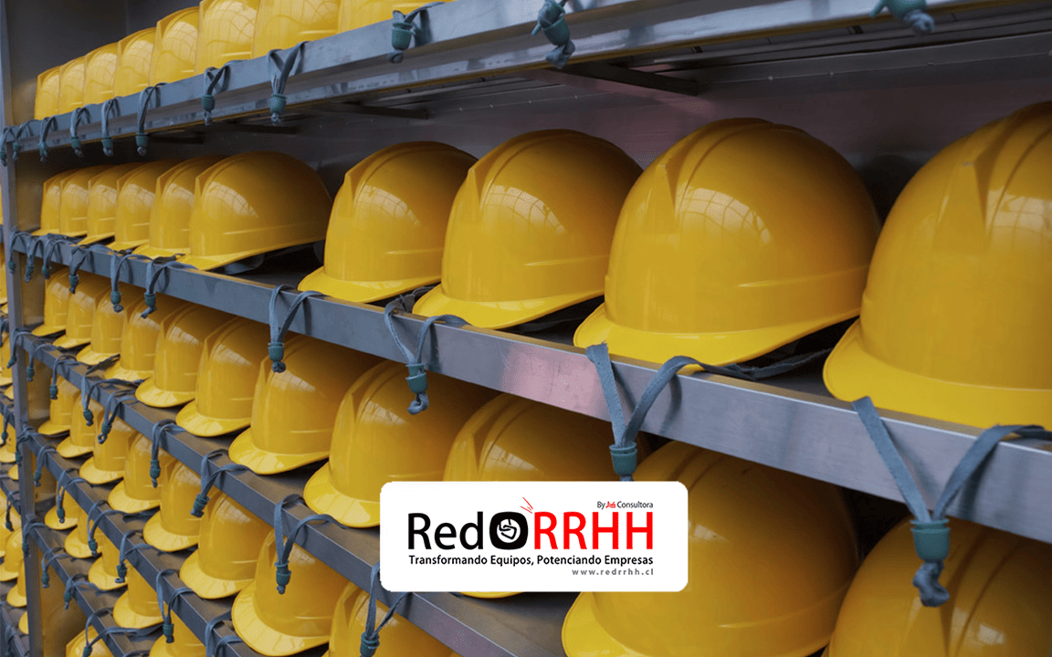 Blog – RED RRHH / Descubre las últimas noticias y actualizaciones 109 Nueva Normativa para la Gestión de Riesgos Laborales: Todo lo que Debes Saber