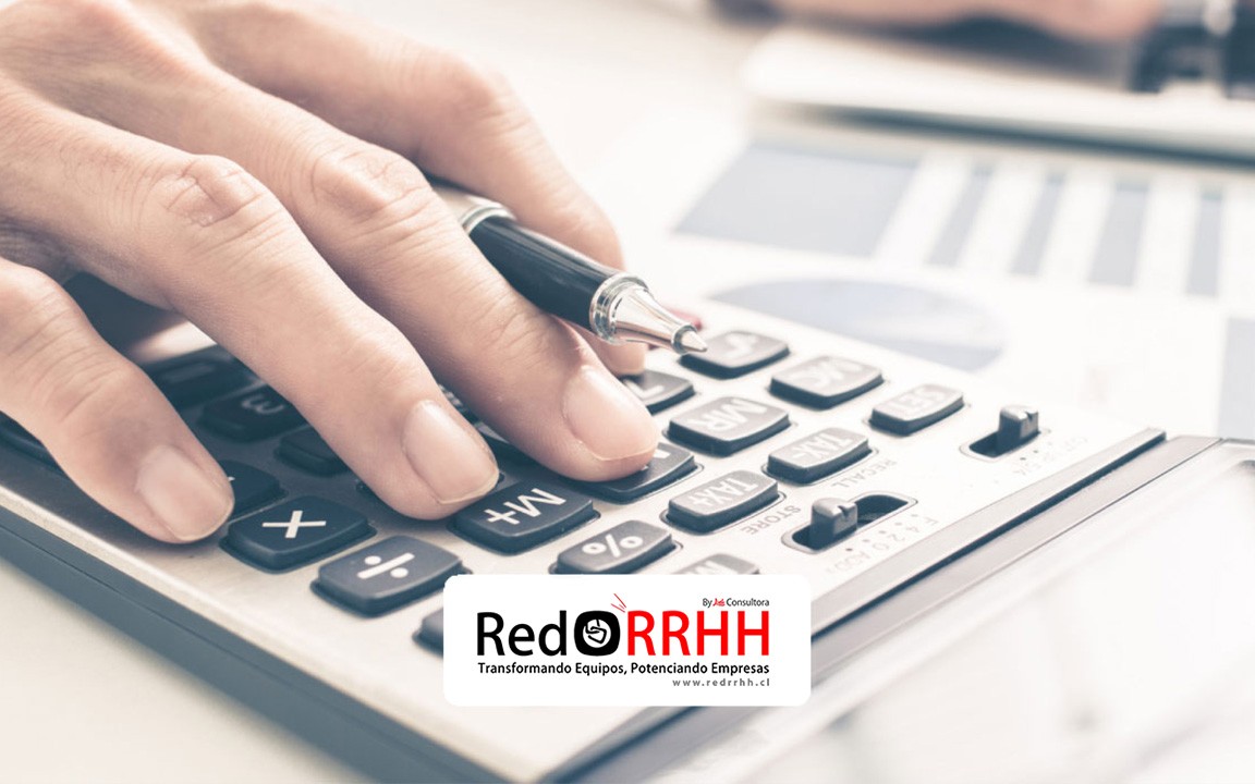 Blog – RED RRHH / Descubre las últimas noticias y actualizaciones 83 El Impuesto Único de Segunda Categoría en Chile es un tributo mensual que se aplica a los ingresos de los trabajadores dependientes con contrato, incluyendo sueldos, bonos y comisiones. Se trata de un impuesto progresivo, lo que significa que la tasa aumenta a medida que los ingresos son más altos: quienes ganan más, pagan un mayor porcentaje.