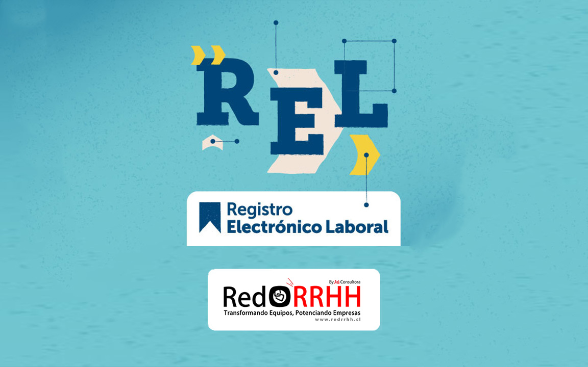 Blog – RED RRHH / Descubre las últimas noticias y actualizaciones 21 Nuevo Registro Electrónico de Asistencia en Chile: Todo lo que Debes Saber sobre la Resolución Exenta N°38