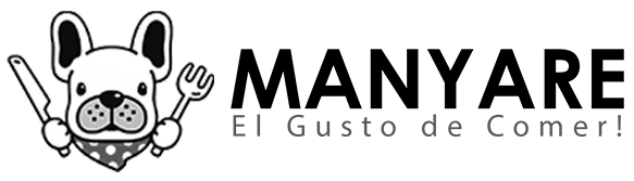 Inicio 40 cliente-02-1.webp