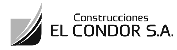 Inicio 32 cliente-10.webp