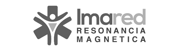 Inicio 37 cliente-16.png