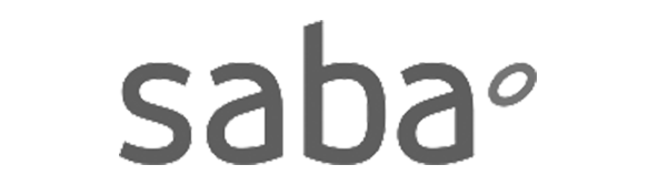 Inicio 43 cliente-17.webp