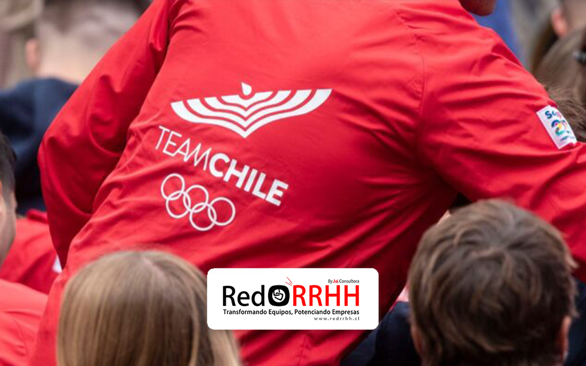 Permiso laboral obligatorio para deportistas en Chile: qué establece el artículo 74 de la Ley del Deporte