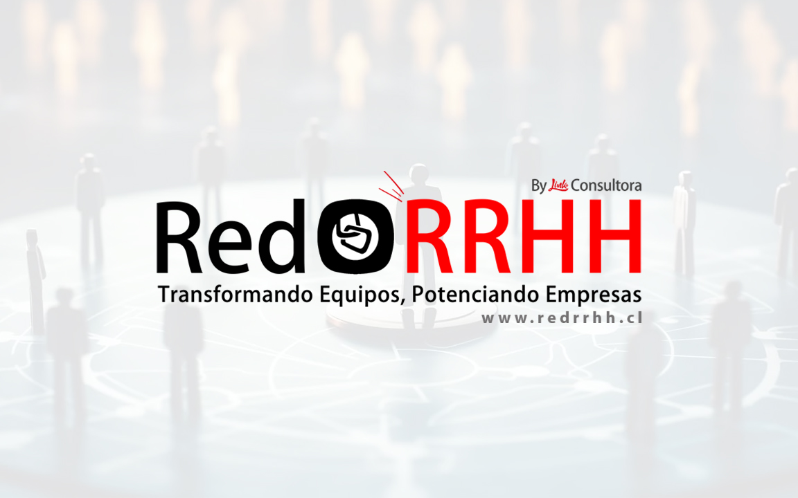 La historia de Red Recursos Humanos comienza en el año 2007