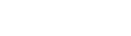 FOOTER-PARTNER-REDRRHH-LINKCONTABILIDAD